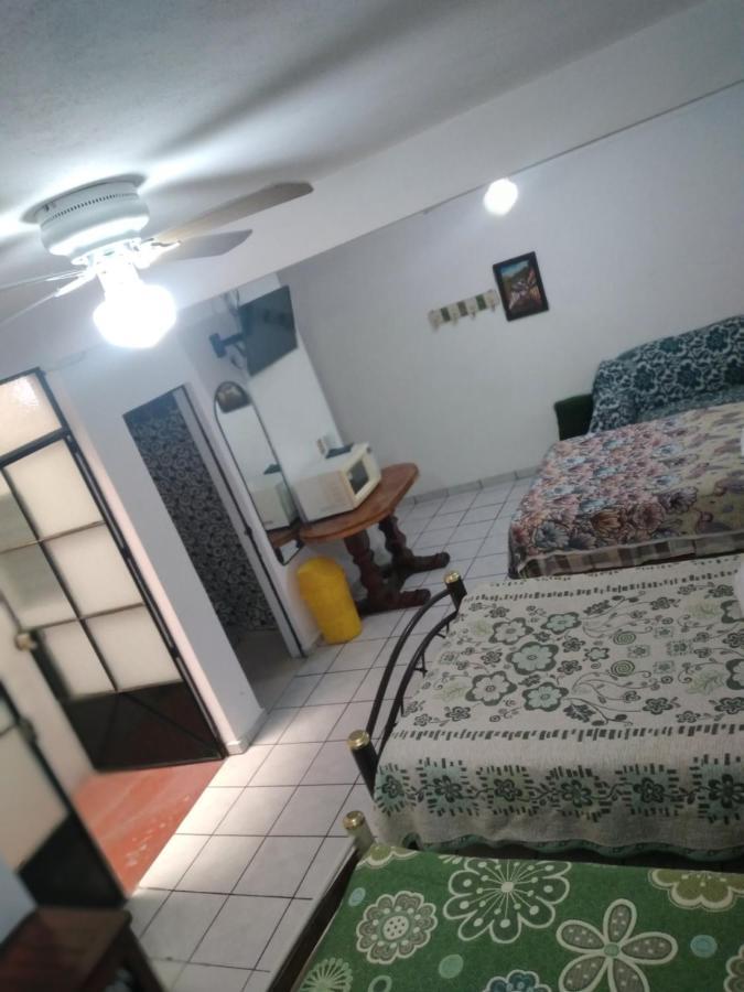 Hotel Las Palomas تاكسكو دي الاركون المظهر الخارجي الصورة