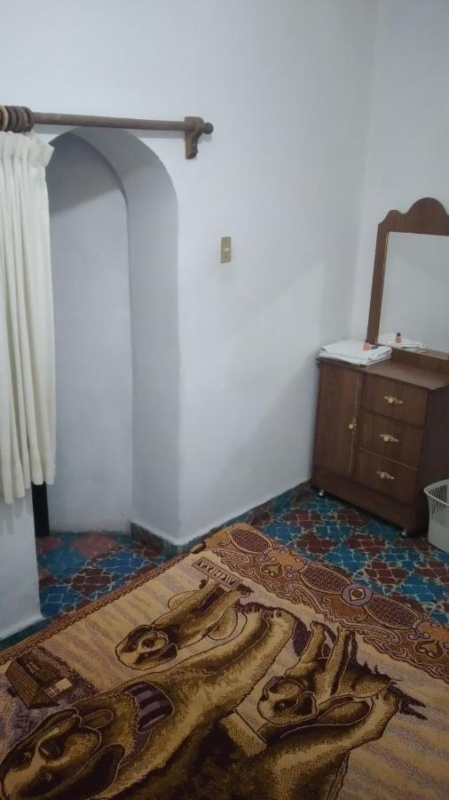 Hotel Las Palomas تاكسكو دي الاركون الغرفة الصورة
