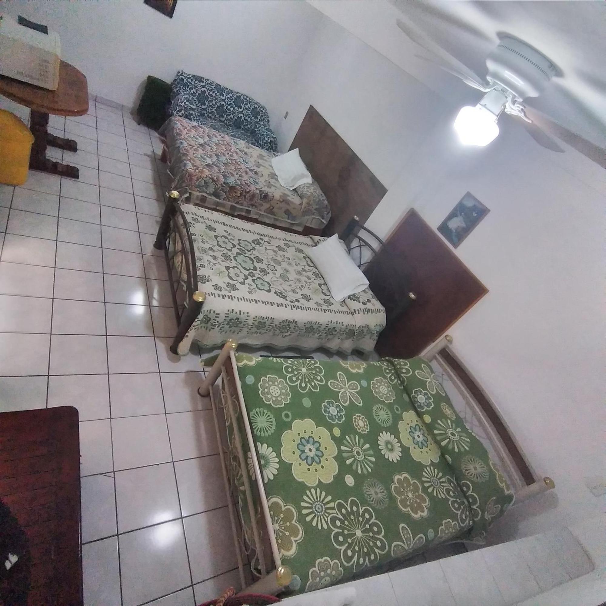 Hotel Las Palomas تاكسكو دي الاركون المظهر الخارجي الصورة