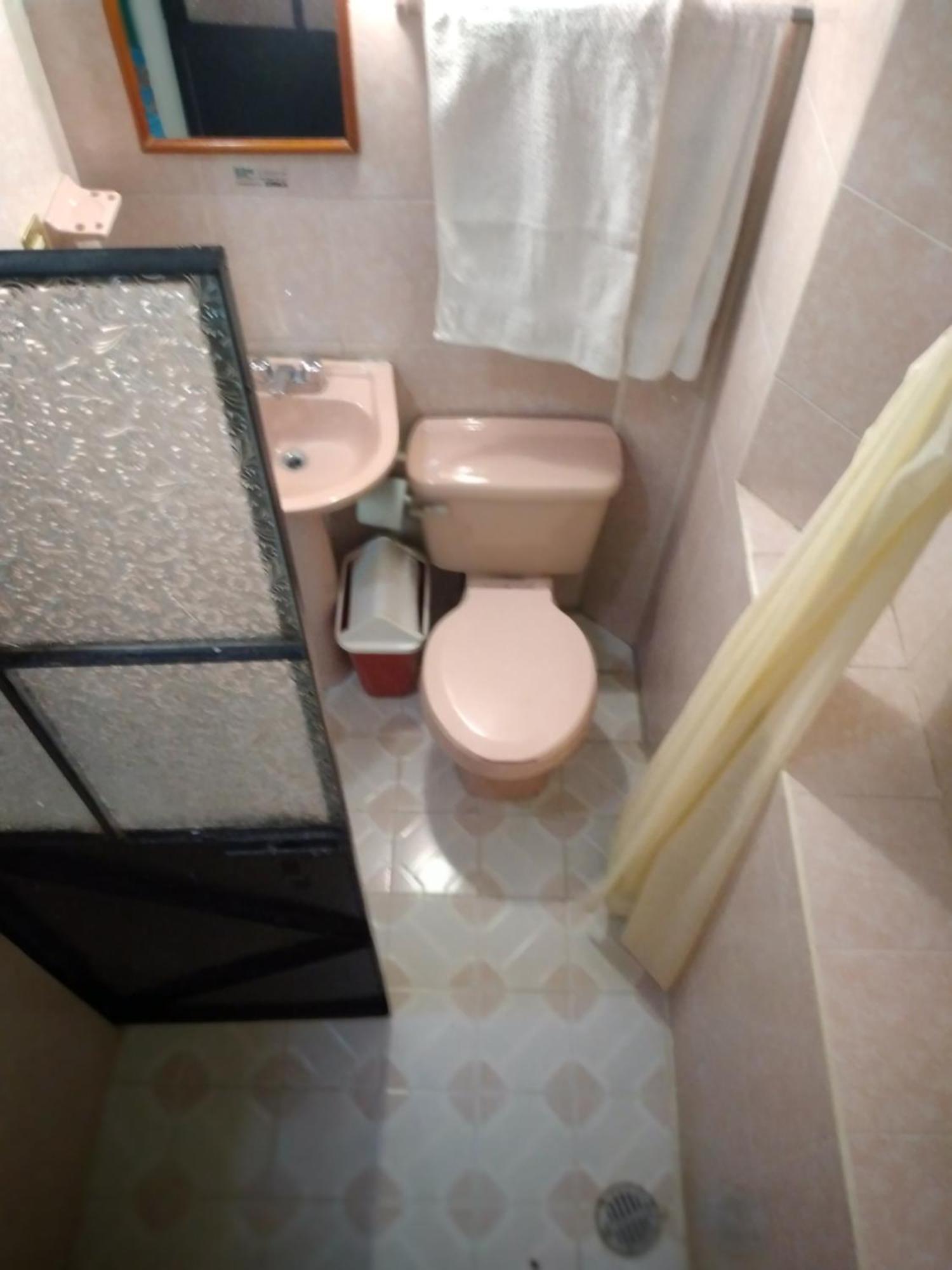 Hotel Las Palomas تاكسكو دي الاركون المظهر الخارجي الصورة